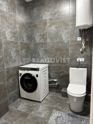 Квартира W-7433698, Кондратюка Ю., 7, Київ - Фото 14