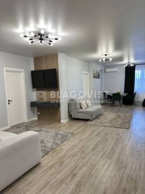 Квартира W-7433698, Кондратюка Ю., 7, Київ - Фото 8
