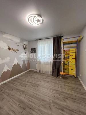 Квартира W-7433698, Кондратюка Ю., 7, Київ - Фото 10