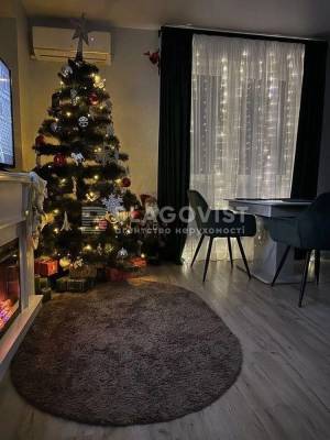 Квартира W-7433698, Кондратюка Ю., 7, Київ - Фото 6