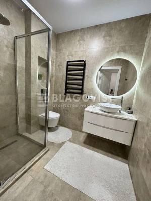 Квартира W-7433698, Кондратюка Ю., 7, Київ - Фото 12