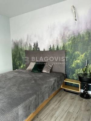 Квартира W-7433698, Кондратюка Ю., 7, Київ - Фото 9