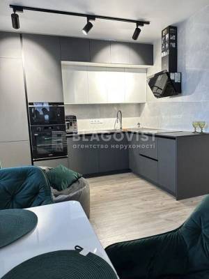 Квартира W-7433698, Кондратюка Ю., 7, Київ - Фото 7