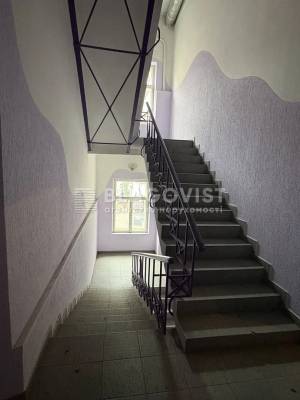 Квартира W-7433860, В.Житомирська, 6/11, Київ - Фото 10