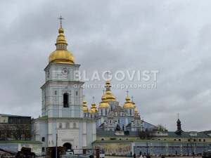 Квартира W-7433860, В.Житомирська, 6/11, Київ - Фото 13