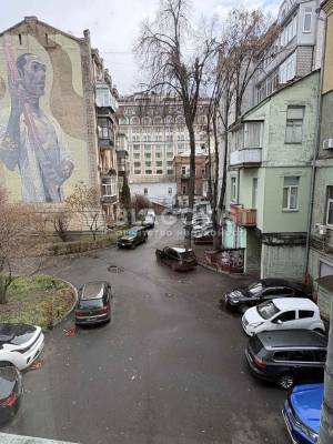 Квартира W-7433860, В.Житомирська, 6/11, Київ - Фото 6