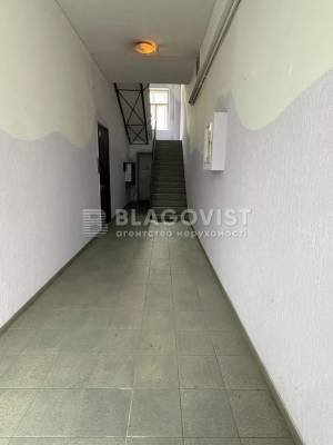 Квартира W-7433860, В.Житомирська, 6/11, Київ - Фото 9