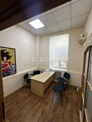 Квартира W-7433860, В.Житомирська, 6/11, Київ - Фото 4