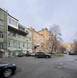 Квартира W-7433860, В.Житомирська, 6/11, Київ - Фото 11