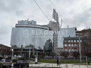 Квартира W-7433860, В.Житомирська, 6/11, Київ - Фото 12