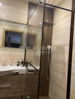 Квартира W-7434148, Семьи Кристеров, 20, Киев - Фото 10