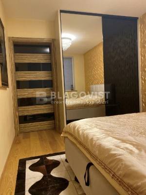 Квартира W-7434148, Семьи Кристеров, 20, Киев - Фото 8