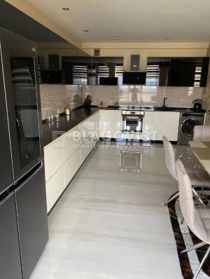 Квартира W-7434148, Семьи Кристеров, 20, Киев - Фото 5