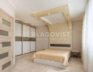 Квартира W-7434266, Воскресенський просп. (Перова бульв.), 10а, Київ - Фото 7