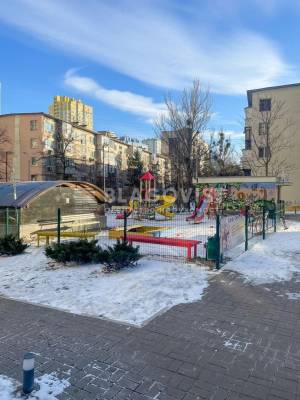 Квартира W-7434266, Воскресенський просп. (Перова бульв.), 10а, Київ - Фото 11