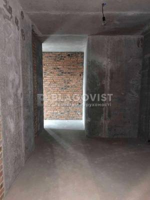 Квартира W-7434283, Олеся Александра, 13, Киев - Фото 9