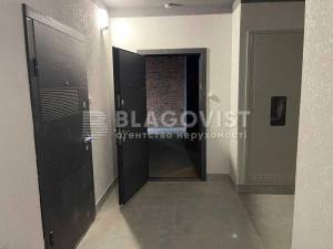 Квартира W-7434283, Олеся Александра, 13, Киев - Фото 11