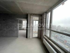 Квартира W-7434283, Олеся Александра, 13, Киев - Фото 4