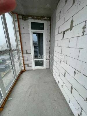 Квартира W-7434283, Олеся Александра, 13, Киев - Фото 6