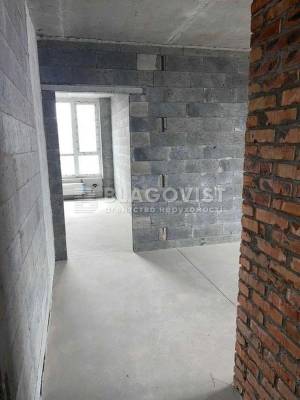 Квартира W-7434283, Олеся Александра, 13, Киев - Фото 7