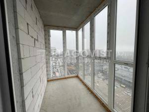 Квартира W-7434283, Олеся Александра, 13, Киев - Фото 5