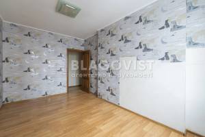 Квартира W-7434413, Академика Палладина просп., 20, Киев - Фото 8