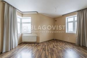 Квартира W-7434413, Академика Палладина просп., 20, Киев - Фото 1