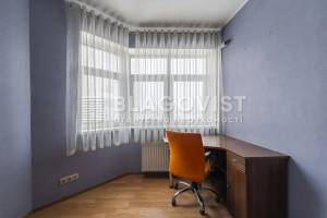 Квартира W-7434413, Академика Палладина просп., 20, Киев - Фото 7
