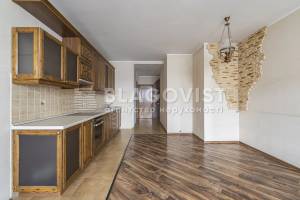 Квартира W-7434413, Академика Палладина просп., 20, Киев - Фото 10