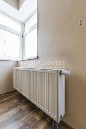 Квартира W-7434413, Академика Палладина просп., 20, Киев - Фото 5