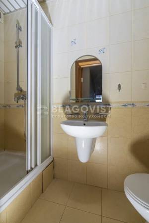 Квартира W-7434413, Академика Палладина просп., 20, Киев - Фото 13