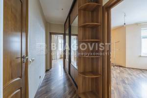 Квартира W-7434413, Академика Палладина просп., 20, Киев - Фото 15