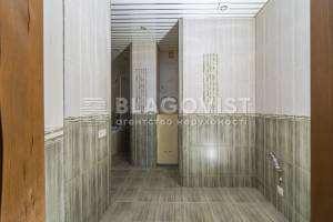 Квартира W-7434413, Академика Палладина просп., 20, Киев - Фото 14