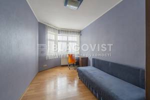 Квартира W-7434413, Академика Палладина просп., 20, Киев - Фото 6