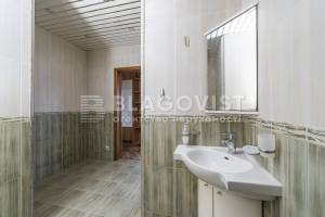 Квартира W-7434413, Академика Палладина просп., 20, Киев - Фото 12