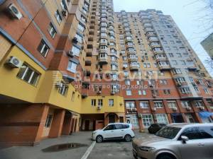 Квартира W-7434413, Академика Палладина просп., 20, Киев - Фото 2