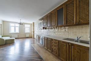 Квартира W-7434413, Академика Палладина просп., 20, Киев - Фото 9