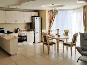 Квартира W-7434457, Лесі Українки бул., 10, Київ - Фото 3