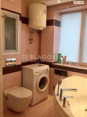 Квартира W-7434457, Лесі Українки бул., 10, Київ - Фото 12