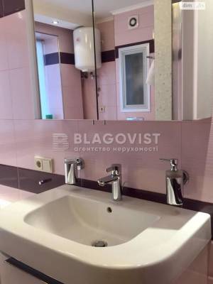 Квартира W-7434457, Лесі Українки бул., 10, Київ - Фото 14