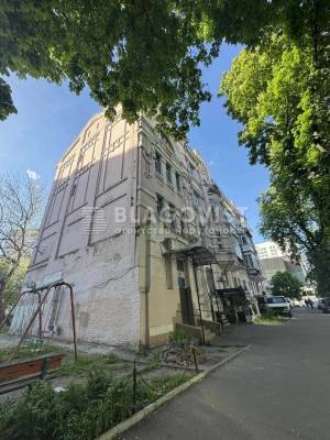 Квартира W-7434478, Омеляновича-Павленка Михайла (Суворова), 14/12, Київ - Фото 9