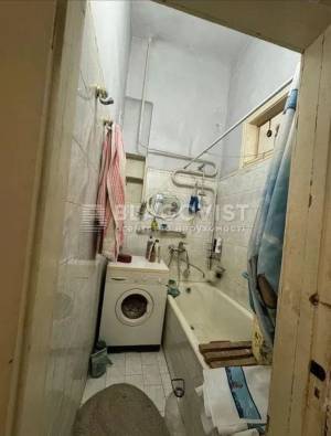 Квартира W-7434478, Омеляновича-Павленка Михайла (Суворова), 14/12, Київ - Фото 7