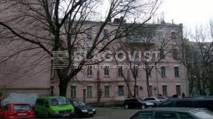 Квартира W-7434478, Омеляновича-Павленка Михайла (Суворова), 14/12, Київ - Фото 14