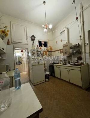 Квартира W-7434478, Омеляновича-Павленка Михайла (Суворова), 14/12, Київ - Фото 5