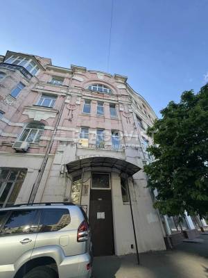 Квартира W-7434478, Омеляновича-Павленка Михайла (Суворова), 14/12, Київ - Фото 3