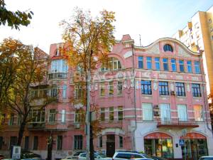 Квартира W-7434478, Омеляновича-Павленка Михайла (Суворова), 14/12, Київ - Фото 13