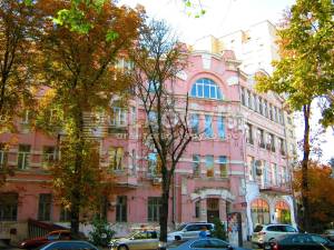 Квартира W-7434478, Омеляновича-Павленка Михайла (Суворова), 14/12, Київ - Фото 12