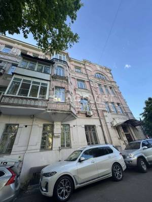 Квартира W-7434478, Омеляновича-Павленка Михайла (Суворова), 14/12, Київ - Фото 8