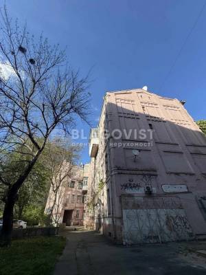 Квартира W-7434478, Омеляновича-Павленка Михайла (Суворова), 14/12, Київ - Фото 10