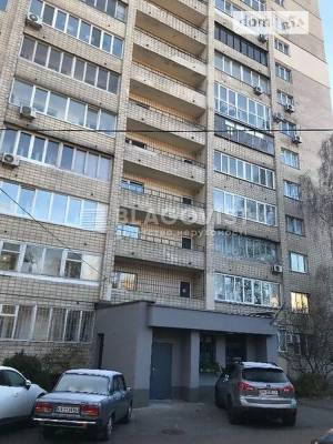 Квартира W-7434598, Ломаковская (Мичурина), 4, Киев - Фото 15